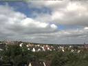 Vorschaubild von 08.05.2026 11:18