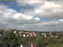 Vorschaubild von 08.05.2026 11:18