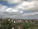 Vorschaubild von 08.05.2026 11:19