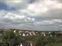 Vorschaubild von 08.05.2026 11:21