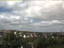 Vorschaubild von 08.05.2026 11:22