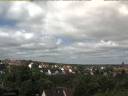 Vorschaubild von 08.05.2026 11:23
