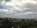 Vorschaubild von 08.05.2026 11:24