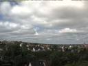 Vorschaubild von 08.05.2026 11:25