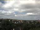 Vorschaubild von 08.05.2026 11:26