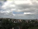 Vorschaubild von 08.05.2026 11:27