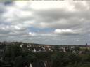 Vorschaubild von 08.05.2026 11:27