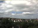 Vorschaubild von 08.05.2026 11:28