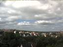 Vorschaubild von 08.05.2026 11:29