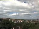 Vorschaubild von 08.05.2026 11:30