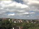 Vorschaubild von 08.05.2026 11:32