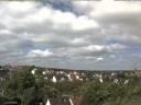 Vorschaubild von 08.05.2026 11:33