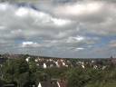 Vorschaubild von 08.05.2026 11:34
