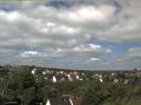 Vorschaubild von 08.05.2026 11:36