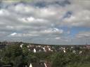 Vorschaubild von 08.05.2026 11:37