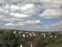 Vorschaubild von 08.05.2026 11:39