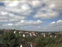 Vorschaubild von 08.05.2026 11:41