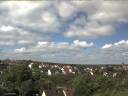 Vorschaubild von 08.05.2026 11:42