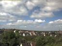Vorschaubild von 08.05.2026 11:42