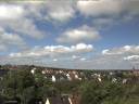 Vorschaubild von 08.05.2026 11:45