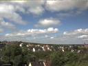 Vorschaubild von 08.05.2026 11:45
