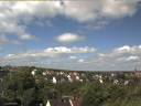 Vorschaubild von 08.05.2026 11:47