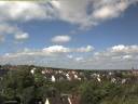 Vorschaubild von 08.05.2026 11:48