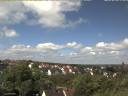 Vorschaubild von 08.05.2026 11:50