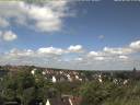 Vorschaubild von 08.05.2026 11:51