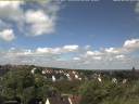 Vorschaubild von 08.05.2026 11:52