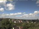 Vorschaubild von 08.05.2026 11:53