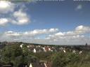 Vorschaubild von 08.05.2026 11:54