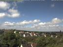Vorschaubild von 08.05.2026 11:54