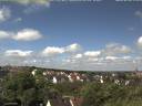 Vorschaubild von 08.05.2026 11:56