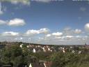 Vorschaubild von 08.05.2026 11:57