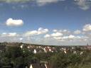 Vorschaubild von 08.05.2026 11:58