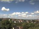 Vorschaubild von 08.05.2026 11:59
