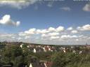 Vorschaubild von 08.05.2026 12:00