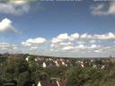 Vorschaubild von 08.05.2026 12:02