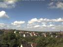 Vorschaubild von 08.05.2026 12:02