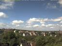 Vorschaubild von 08.05.2026 12:03