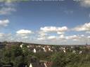 Vorschaubild von 08.05.2026 12:04