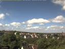 Vorschaubild von 08.05.2026 12:06