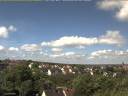 Vorschaubild von 08.05.2026 12:07