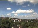 Vorschaubild von 08.05.2026 12:12