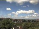 Vorschaubild von 08.05.2026 12:13