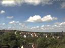 Vorschaubild von 08.05.2026 12:16