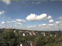 Vorschaubild von 08.05.2026 12:19