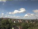 Vorschaubild von 08.05.2026 12:22