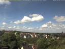 Vorschaubild von 08.05.2026 12:23